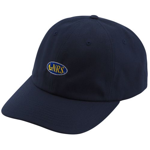 Image for NRS Dad Hat - Closeout