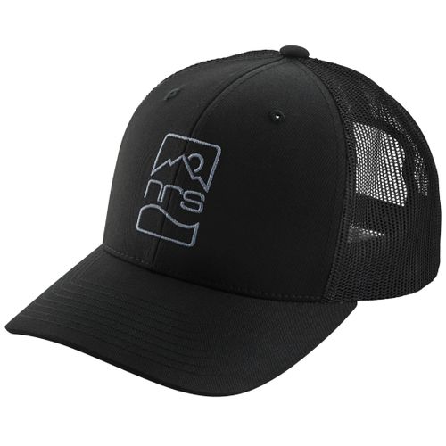 Image for NRS Badge Hat