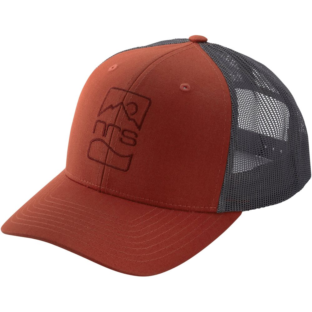 Image for NRS Badge Hat