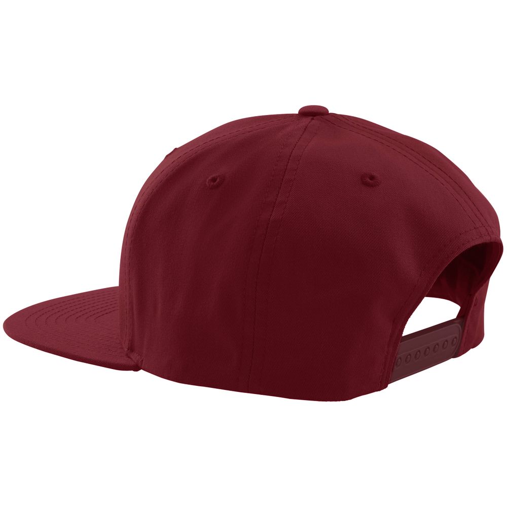 NRS Flagship Hat - Closeout