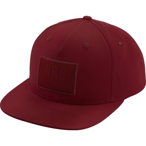 Image for NRS Flagship Hat - Closeout