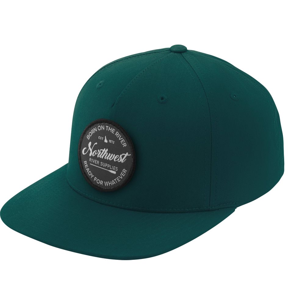 Image for NRS Born Ready Hat