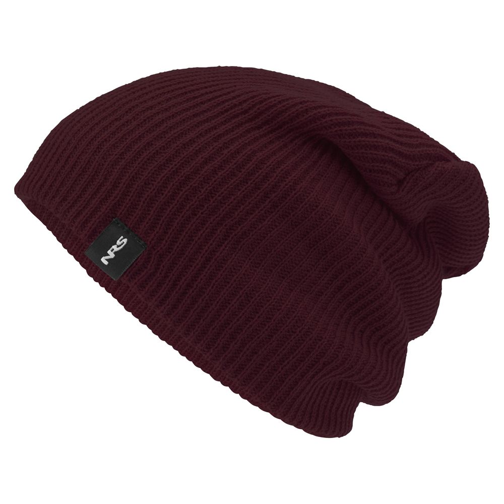 Image for NRS Slouch Beanie