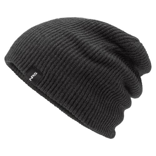 Image for NRS Slouch Beanie