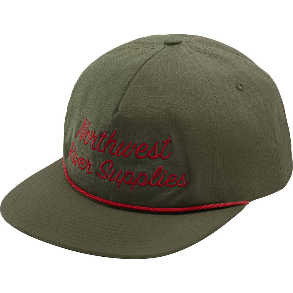 Image for NRS Legacy Hat - Closeout