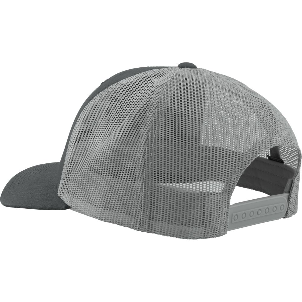 NRS Icon Hat