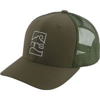 Image for NRS Icon Hat - Closeout