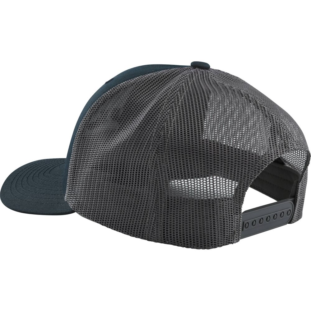 NRS Icon Hat