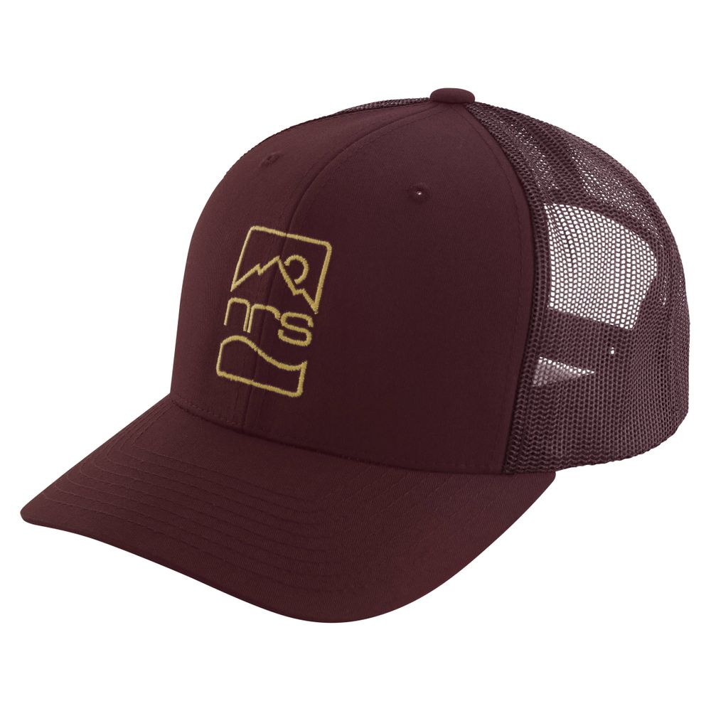 Image for NRS Icon Hat