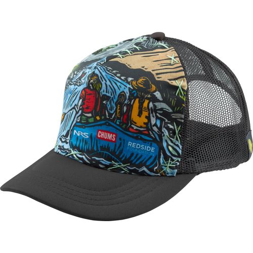 Image for NRS Rafting Hat - Limited Edition