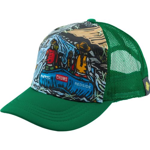 Image for NRS Rafting Hat - Limited Edition