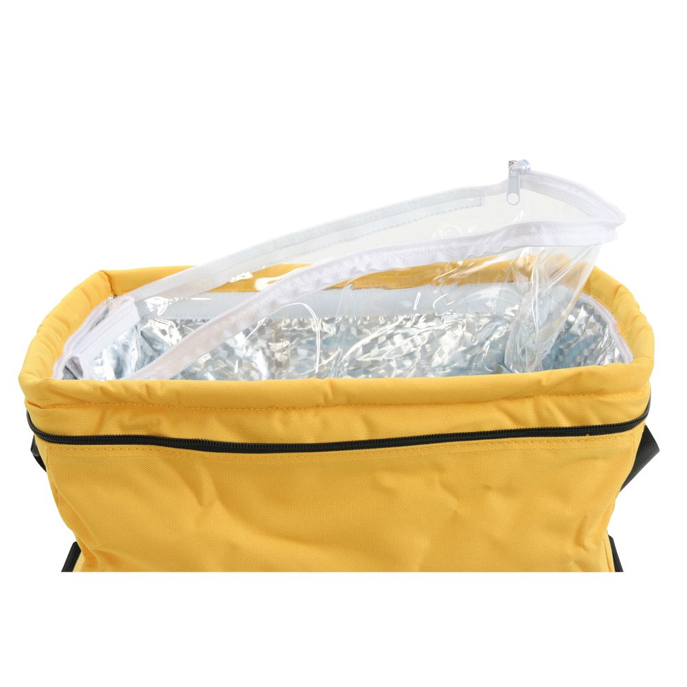 Image for NRS Dura Soft Cooler Liner  - Zippered