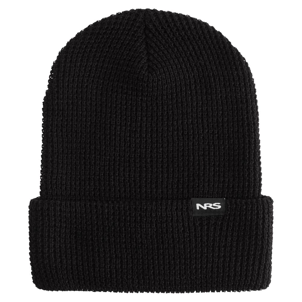 Image for NRS Waffle Beanie