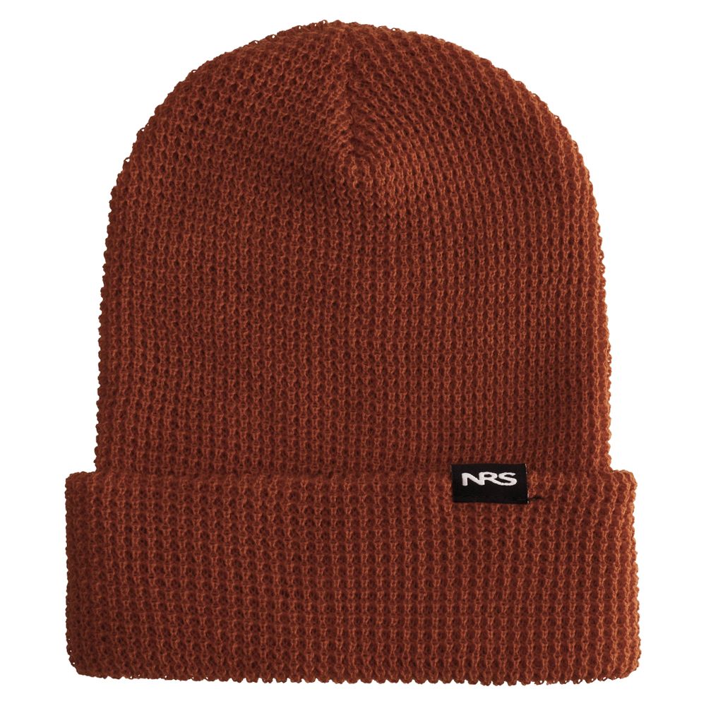Image for NRS Waffle Beanie