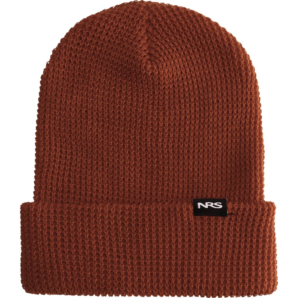 Image for NRS Waffle Beanie
