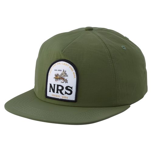 Image for NRS First One Hat