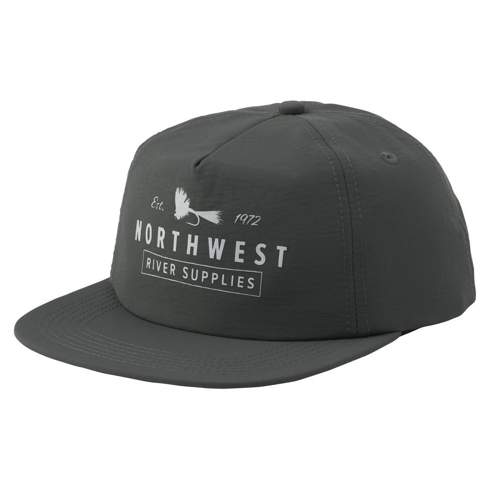 Image for NRS Fly Time Hat