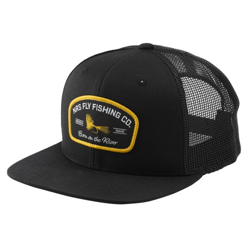 Image for NRS Company Hat