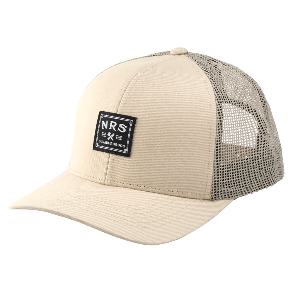 Image for NRS Durable Goods Hat