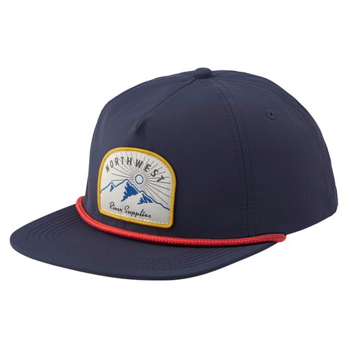 Image for NRS Sunrise Hat