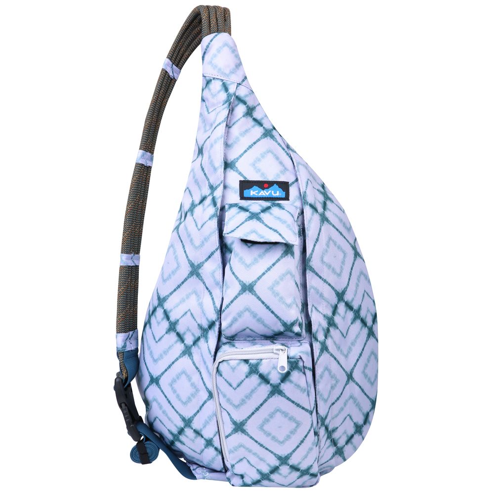 Image for Kavu Rope Sling Bag - Closeout