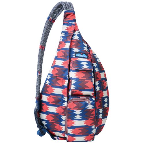 Image for Kavu Rope Sling Bag - Closeout