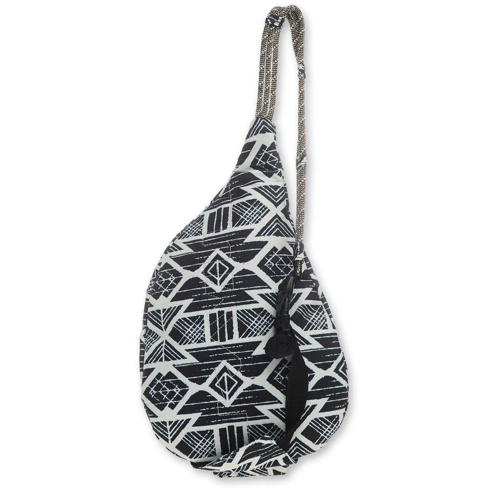 kavu rope bags wholesale