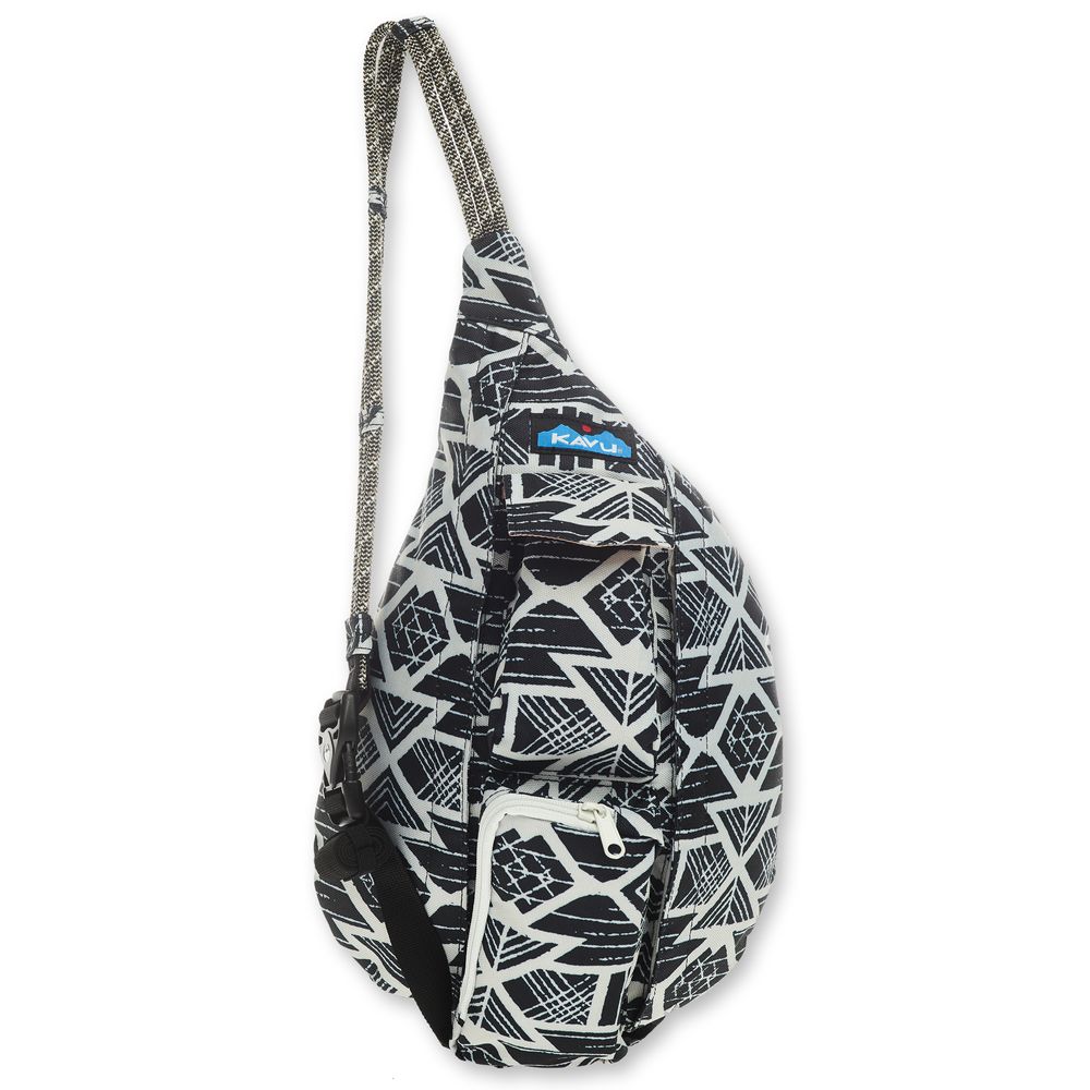 kavu rope sling waterproof