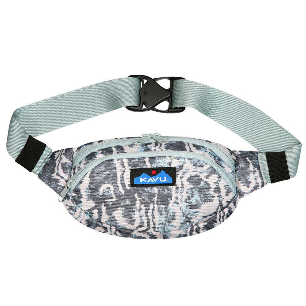 Image for Kavu Spectator Waist Pack - Closeout