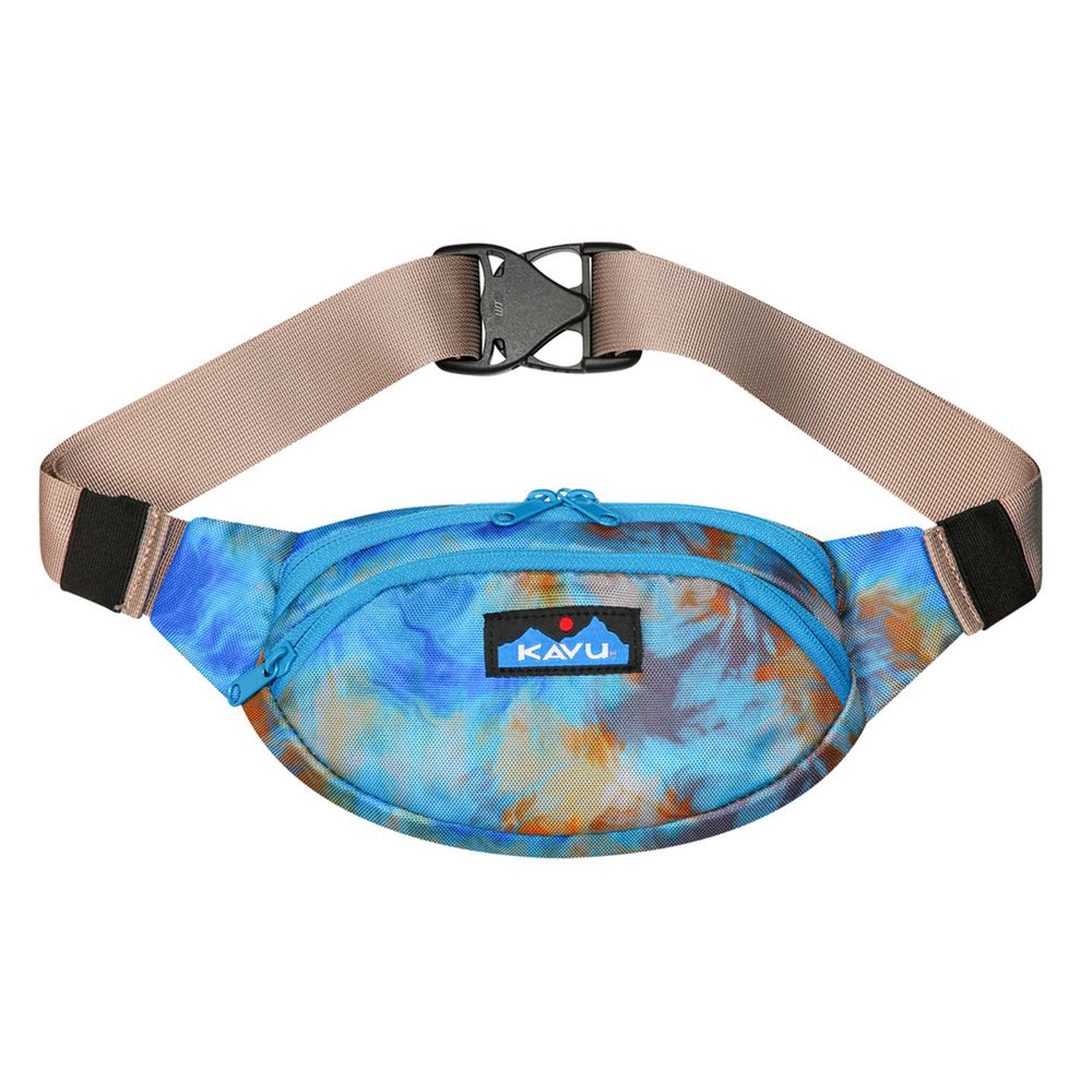 Image for Kavu Spectator Waist Pack - Closeout