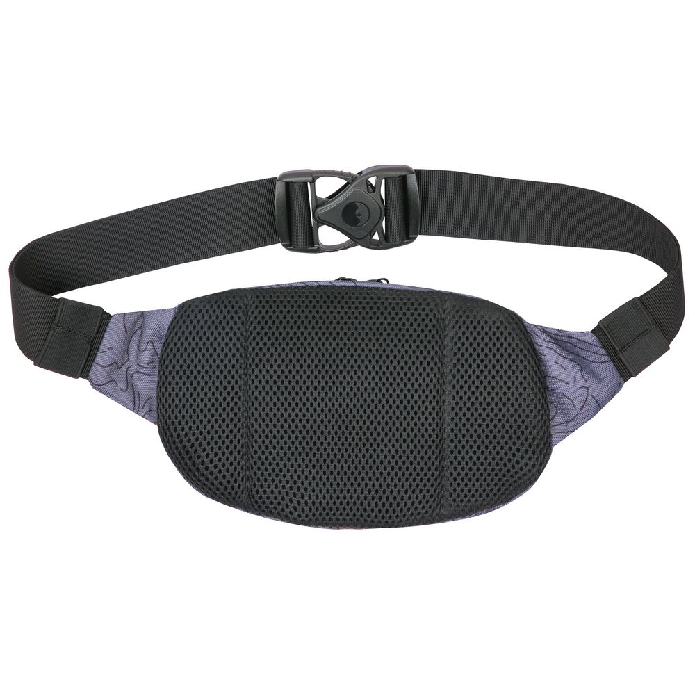 Kavu Spectator Waist Pack | NRS