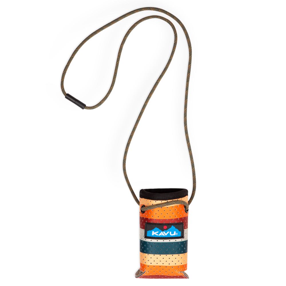 Image for Kavu Hands Free Insulator