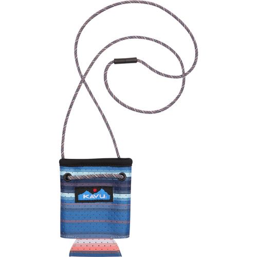 Image for Kavu Hands Free Koozie - Closeout