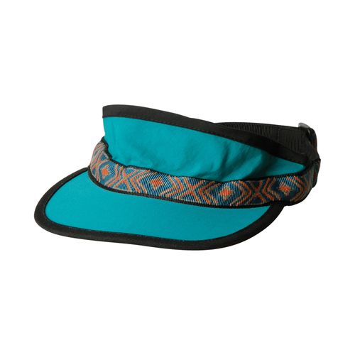 Image for Kavu Synthetic Strapvisor - Closeout