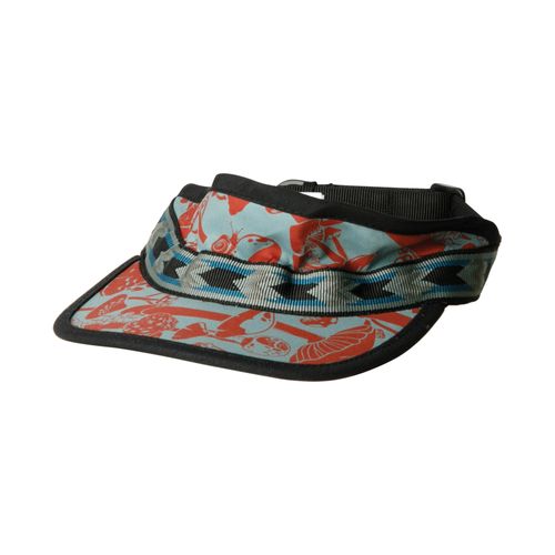 Image for Kavu Synthetic Strapvisor - Closeout