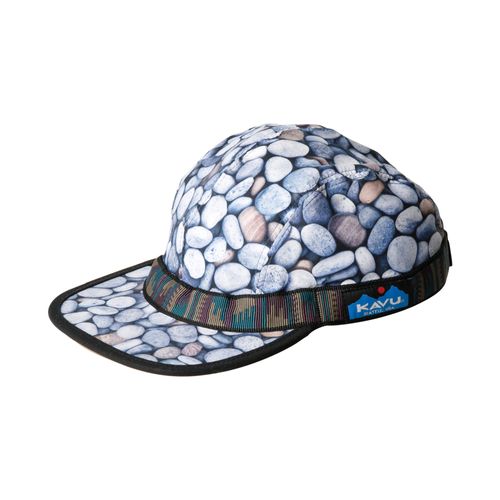 Image for Kavu Synthetic Strapcap Hat - Closeout