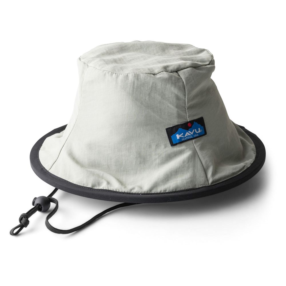 Image for Kavu Fisherman&#39;s Chillba Hat