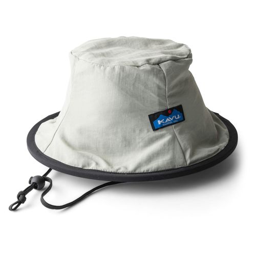 Image for Kavu Fisherman's Chillba Hat