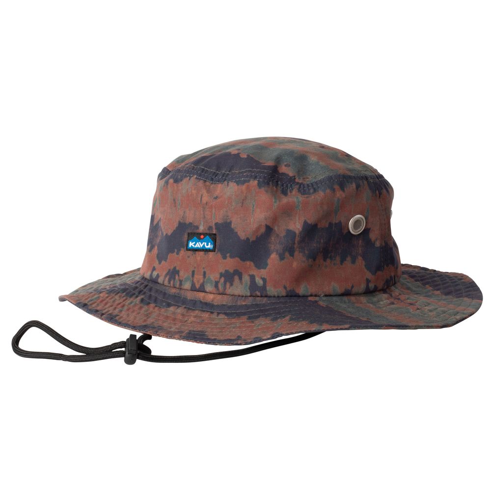 Image for Kavu BFE Hat - Closeout