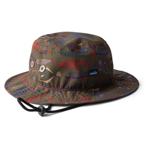 Image for Kavu BFE Hat