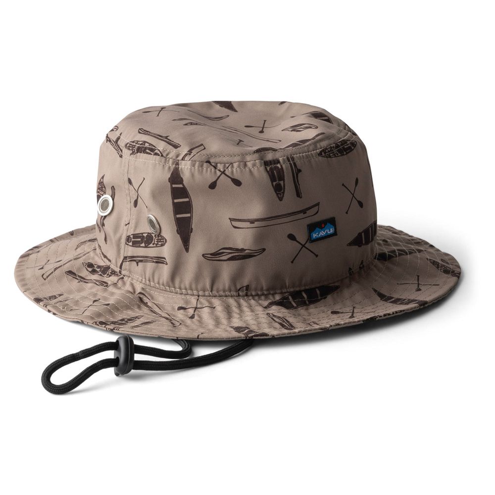 Image for Kavu BFE Hat