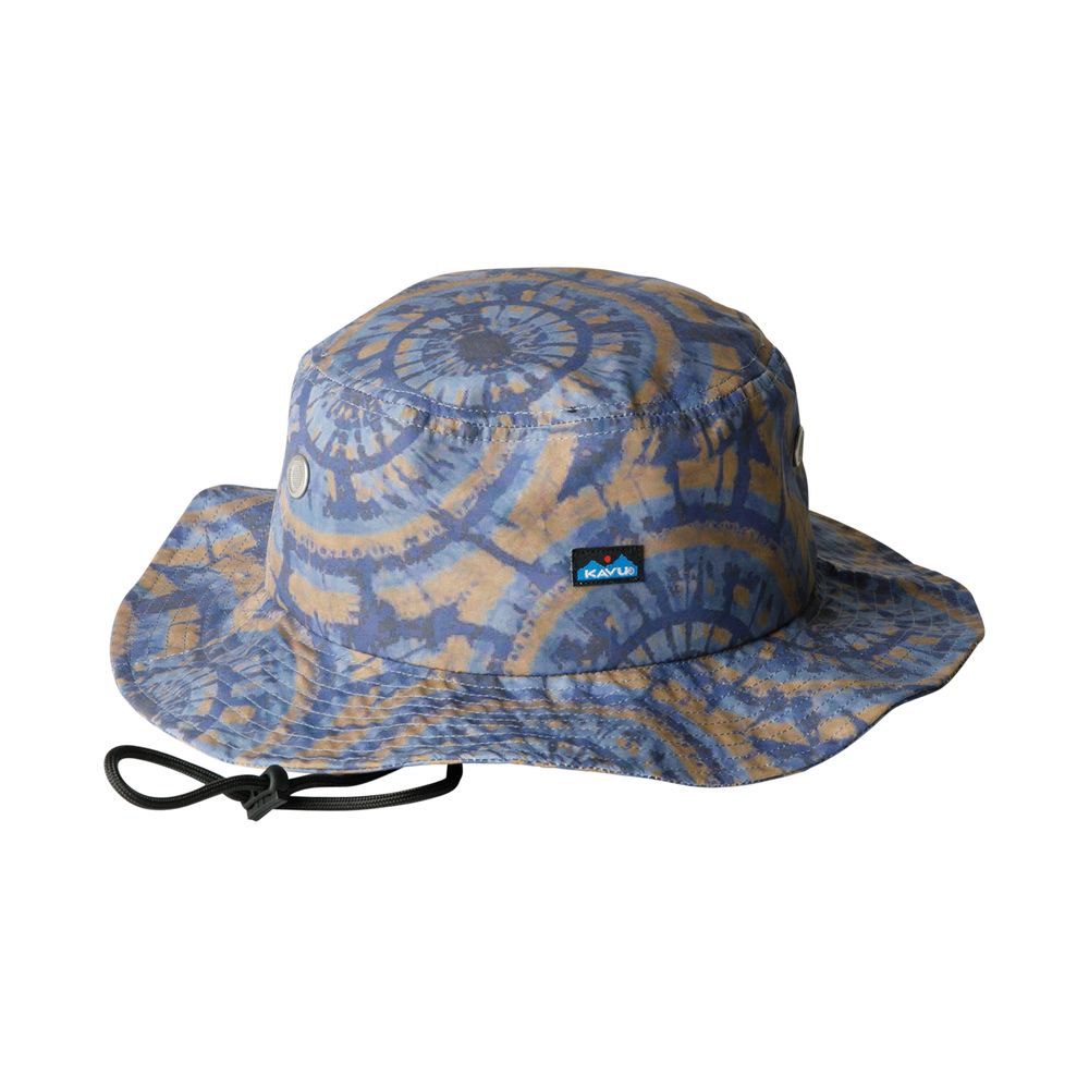 Image for Kavu BFE Hat - Closeout