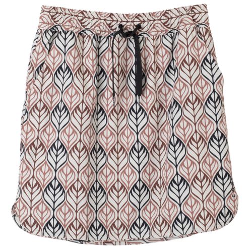 Image for Kavu Women's Ixtapa Skirt - Closeout
