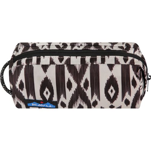 Image for Kavu Pixie Pouch - Closeout
