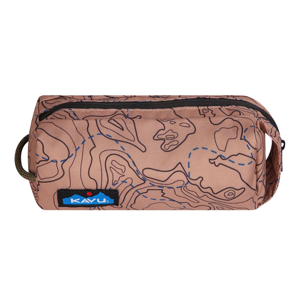 Image for Kavu Pixie Pouch