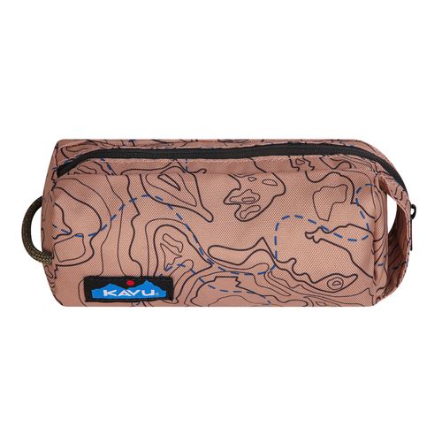 Image for Kavu Pixie Pouch