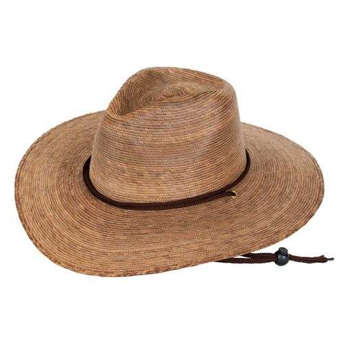Image for Tula Gardener Hat