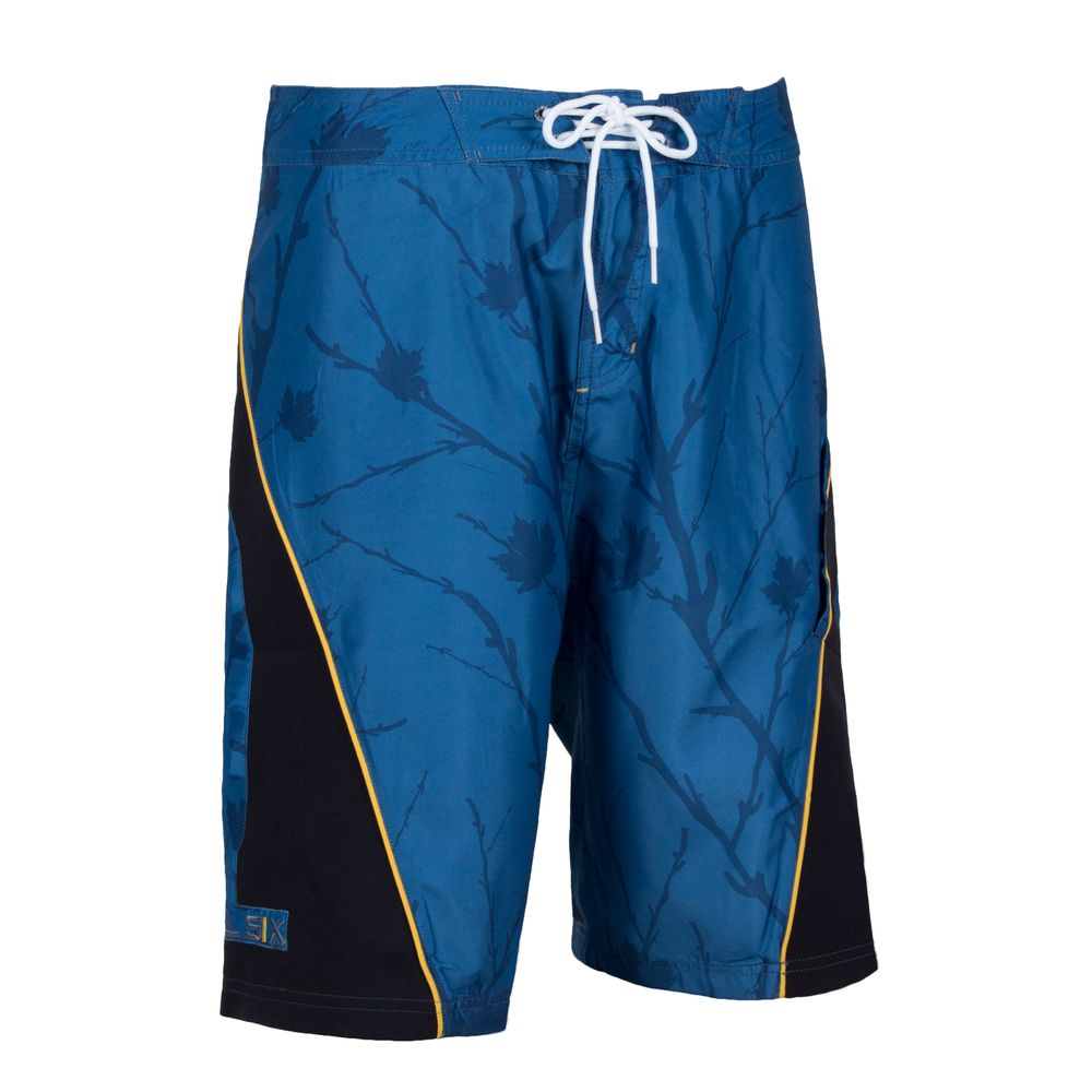 Image for Level Six Men&#39;s A-Frame Shorts