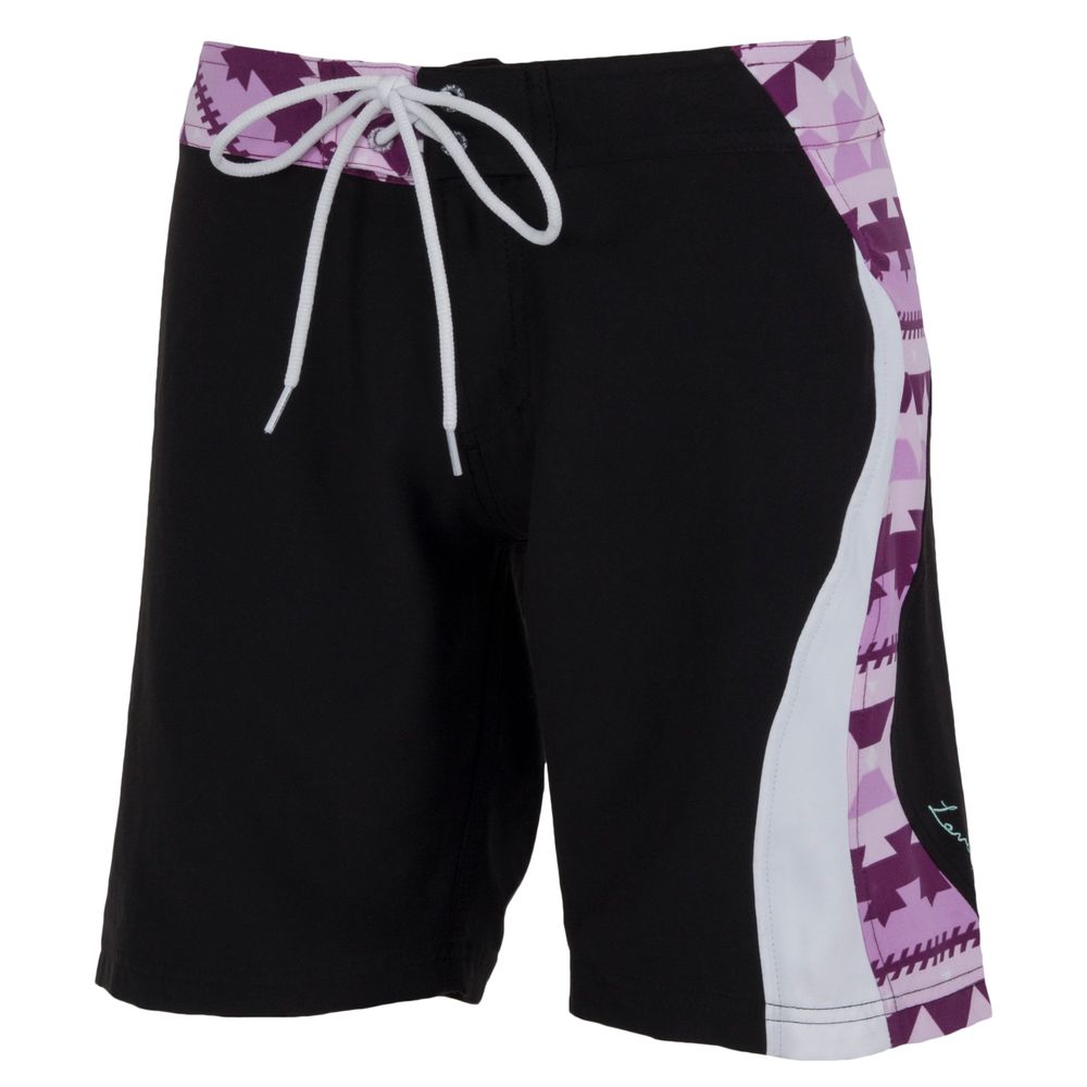 Level Six Women's Keiko Shorts | NRS