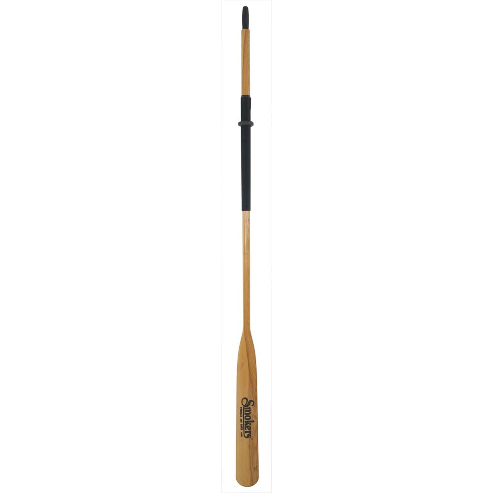 Image for Smoker Light Drifter Oar